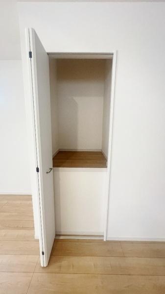旭区南希望が丘　全２棟２号棟