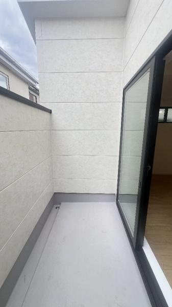 旭区南希望が丘　全２棟２号棟