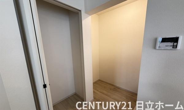 栄区桂台西２丁目　全３棟２号棟