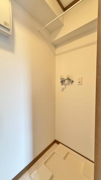 グランステージ本牧