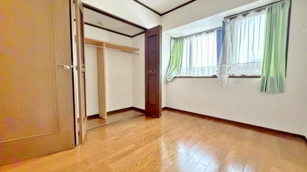 グランステージ本牧
