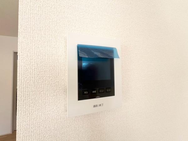旭区金が谷２丁目