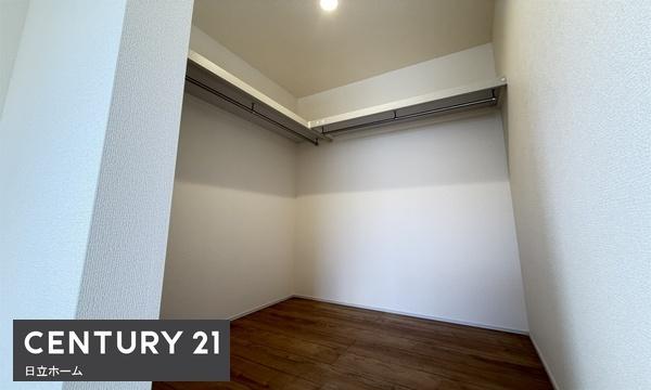 南区六ツ川3丁目