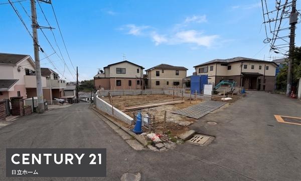 南区清水ヶ丘　全３棟Ａ号棟