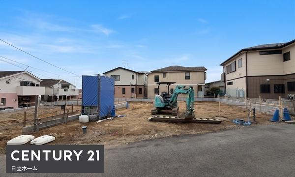 南区清水ヶ丘　全３棟Ａ号棟