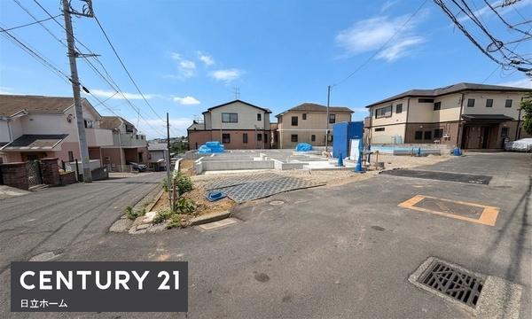 南区清水ヶ丘　全３棟Ｂ号棟