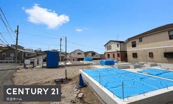 南区清水ヶ丘　全３棟Ｂ号棟