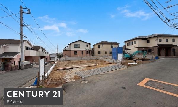 南区清水ヶ丘　全３棟Ｂ号棟