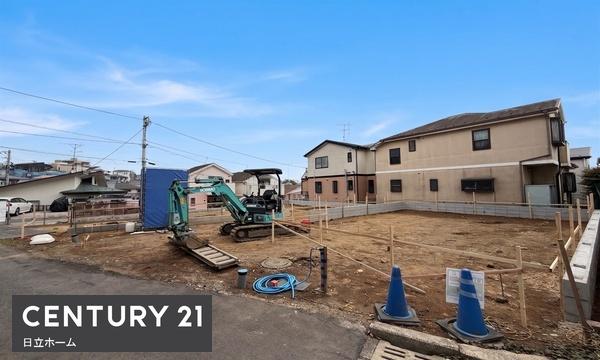 南区清水ヶ丘　全３棟Ｂ号棟