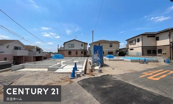 南区清水ヶ丘　全３棟Ｃ号棟
