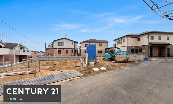 南区清水ヶ丘　全３棟Ｃ号棟