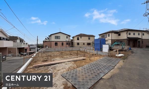 南区清水ヶ丘　全３棟Ｃ号棟