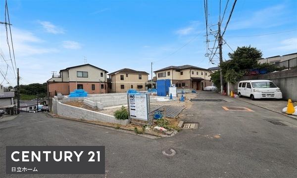 南区清水ヶ丘　全３棟Ｃ号棟