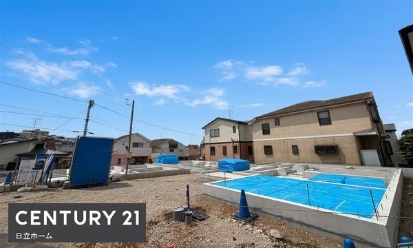 南区清水ヶ丘　全３棟Ｃ号棟