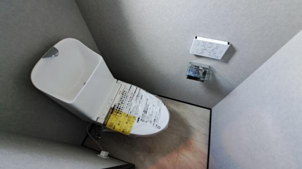 鎌倉市台４丁目　全２棟Ａ棟