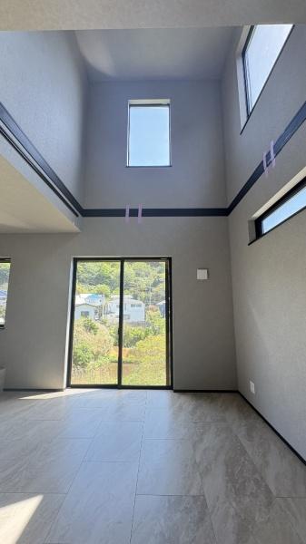 鎌倉市稲村ガ崎１丁目　全３棟Ａ棟
