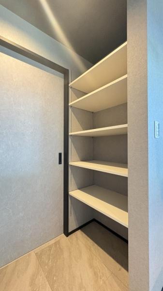 鎌倉市稲村ガ崎１丁目　全３棟Ａ棟