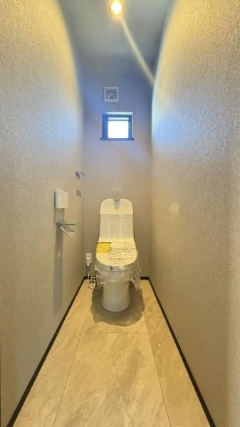 鎌倉市稲村ガ崎１丁目　全３棟Ａ棟