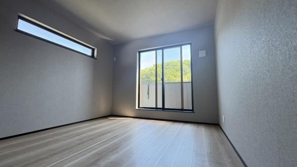 鎌倉市稲村ガ崎１丁目　全３棟Ａ棟