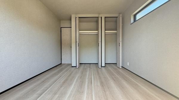 鎌倉市稲村ガ崎１丁目　全３棟Ａ棟