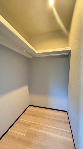 鎌倉市稲村ガ崎１丁目　全３棟Ａ棟