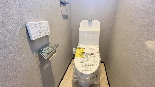 鎌倉市稲村ガ崎１丁目　全３棟Ａ棟