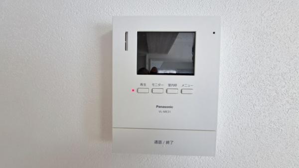 ライオンズマンション平沼第２