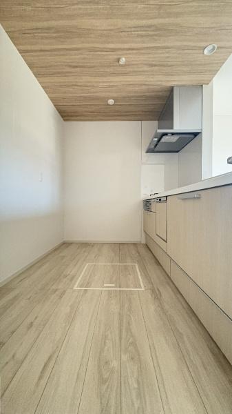 川崎市麻生区高石５丁目の新築一戸建