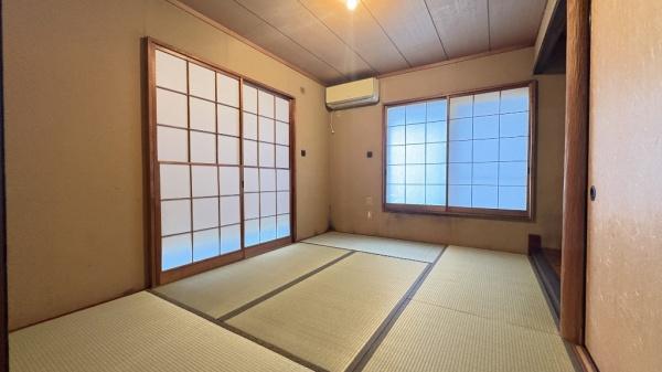 横浜市保土ケ谷区峰岡町２丁目の中古一戸建て
