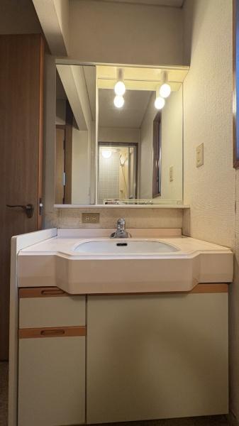 横浜市保土ケ谷区峰岡町２丁目の中古一戸建て