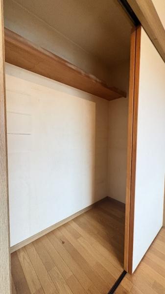 横浜市保土ケ谷区峰岡町２丁目の中古一戸建て