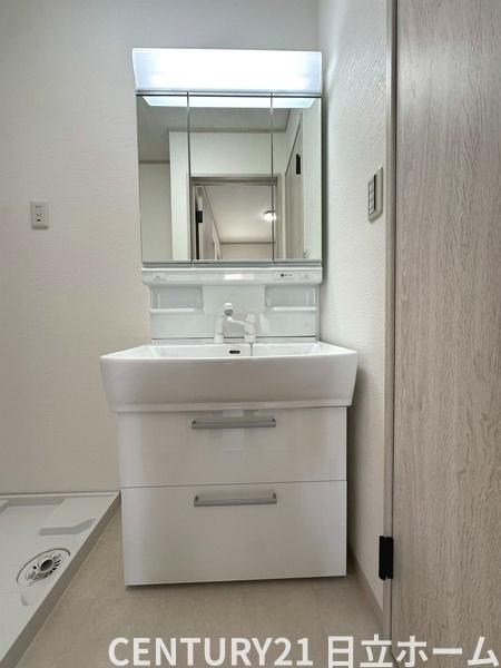 横浜市磯子区杉田５丁目の中古一戸建て