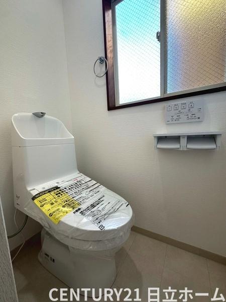 横浜市磯子区杉田５丁目の中古一戸建て