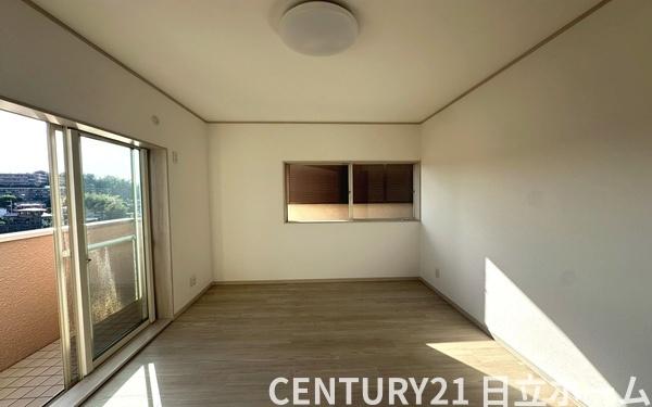 横浜市磯子区杉田５丁目の中古一戸建て