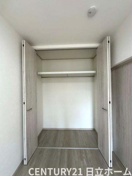 横浜市磯子区杉田５丁目の中古一戸建て