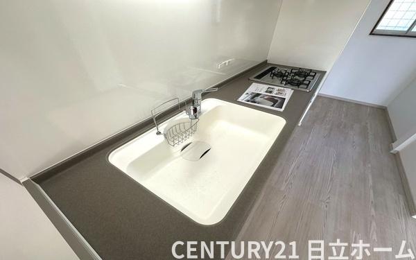 横浜市磯子区杉田５丁目の中古一戸建て