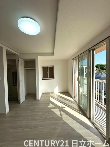 横浜市磯子区杉田５丁目の中古一戸建て