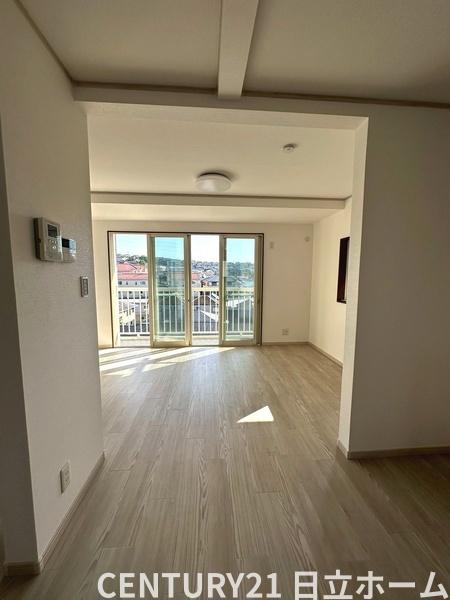 横浜市磯子区杉田５丁目の中古一戸建て