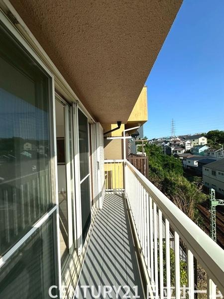 横浜市磯子区杉田５丁目の中古一戸建て