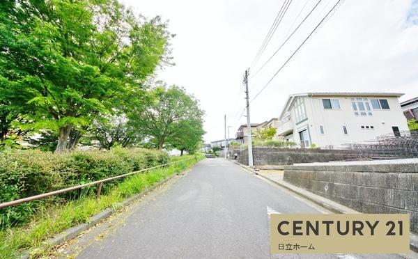 戸塚区原宿1丁目