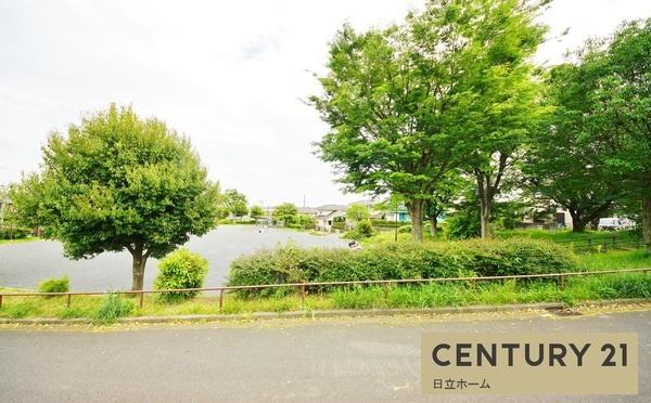 戸塚区原宿1丁目