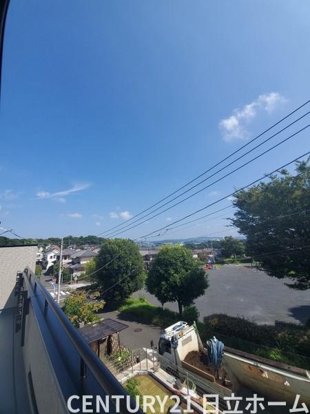 戸塚区原宿1丁目