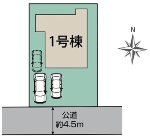 戸塚区原宿1丁目