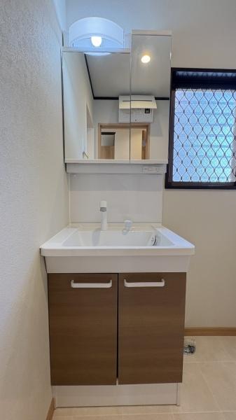 青葉区荏田町