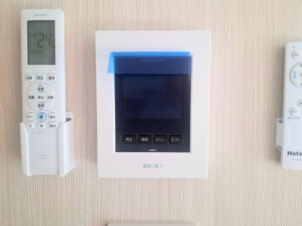 鎌倉市今泉２丁目　全２棟Ａ号棟