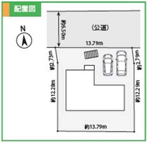 栄区桂台東