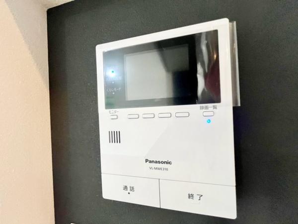 港南区笹下6丁目　全3棟C号棟