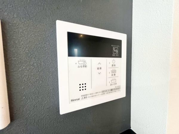 港南区笹下6丁目　全3棟C号棟
