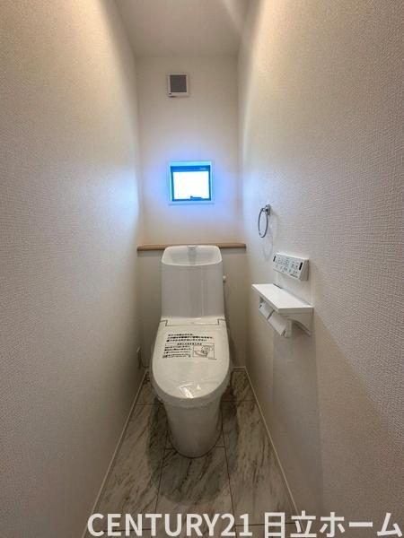 鎌倉市浄明寺４丁目　全２棟１号棟