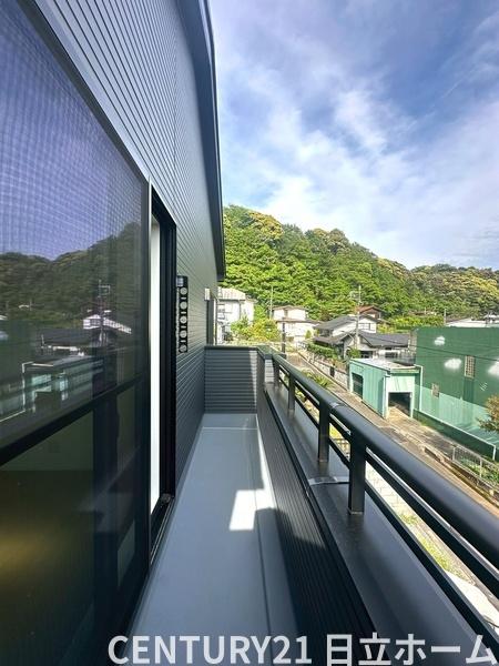 鎌倉市浄明寺４丁目　全２棟１号棟